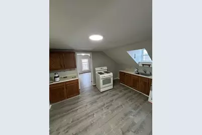 110 Chase Ave #3, Webster, MA 01570 - Photo 1