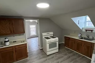 110 Chase Ave, Webster, MA 01570 - Photo 1