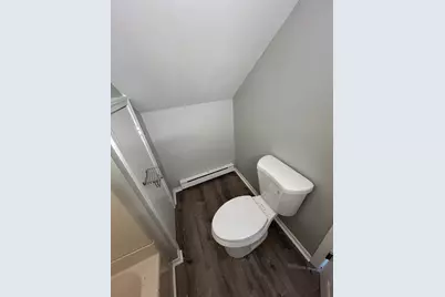 110 Chase Ave #3, Webster, MA 01570 - Photo 5