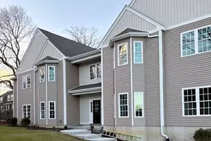 2 S Spooner St, Plymouth, MA 02360 - Photo 1