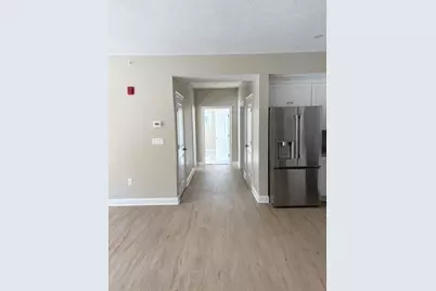 2 S Spooner St #4, Plymouth, MA 02360 - Photo 3