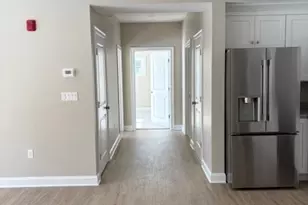 2 S Spooner St, Plymouth, MA 02360 - Photo 3