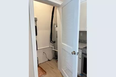 2 S Spooner St #4, Plymouth, MA 02360 - Photo 5