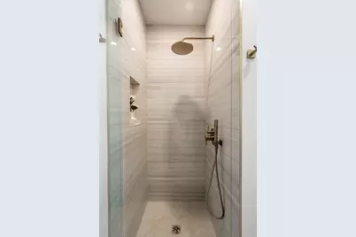 51 North Margin St, Boston, MA 02113 - Photo 7