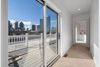 51 North Margin St, Boston, MA 02113 - Photo 17
