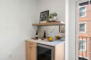 51 N Margin St, Boston, MA 02113 - Photo 11