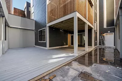 51 North Margin St, Boston, MA 02113 - Photo 23