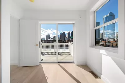 51 North Margin St, Boston, MA 02113 - Photo 19