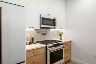 51 N Margin St, Boston, MA 02113 - Photo 13