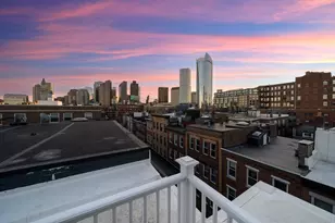 51 N Margin St, Boston, MA 02113 - Photo 21