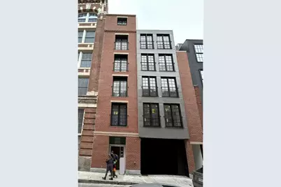 51 North Margin St, Boston, MA 02113 - Photo 25