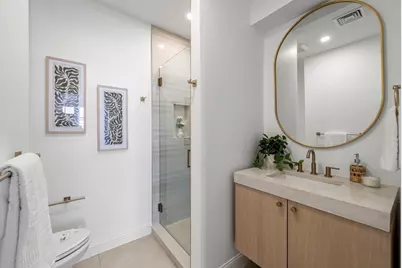 51 North Margin St, Boston, MA 02113 - Photo 5