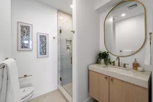 51 N Margin St, Boston, MA 02113 - Photo 5