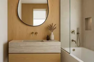 51 N Margin St, Boston, MA 02113 - Photo 3