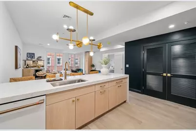 51 North Margin St, Boston, MA 02113 - Photo 15