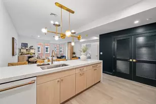 51 N Margin St, Boston, MA 02113 - Photo 15