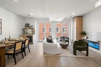 51 North Margin St, Boston, MA 02113 - Photo 9