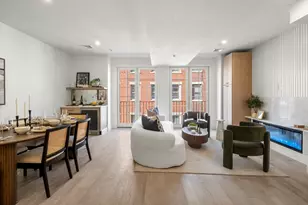 51 N Margin St, Boston, MA 02113 - Photo 9