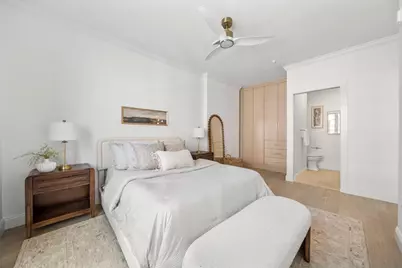 51 North Margin St, Boston, MA 02113 - Photo 3