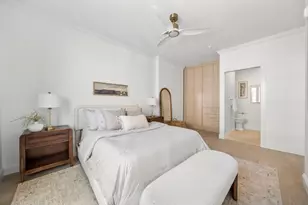 51 N Margin St, Boston, MA 02113 - Photo 3