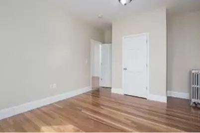 55 Wilcock Street, Boston, MA 02124 - Photo 5