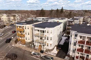 55 Wilcock St, Boston, MA 02124 - Photo 3