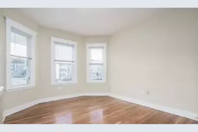 55 Wilcock Street, Boston, MA 02124 - Photo 7