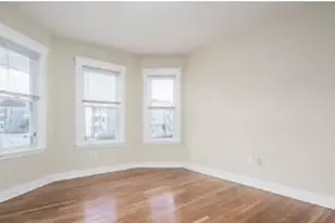 55 Wilcock St, Boston, MA 02124 - Photo 7