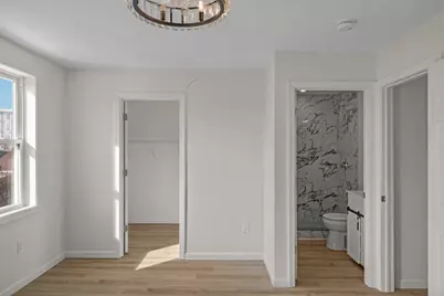 25 Lebanon St #C, Fall River, MA 02723 - Photo 19