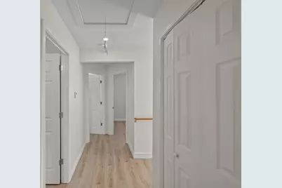 25 Lebanon St #C, Fall River, MA 02723 - Photo 23