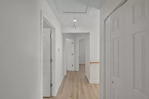 25 Lebanon St, Fall River, MA 02723 - Photo 23