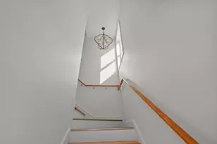 25 Lebanon St, Fall River, MA 02723 - Photo 17