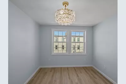 25 Lebanon St #C, Fall River, MA 02723 - Photo 27