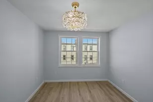 25 Lebanon St, Fall River, MA 02723 - Photo 27