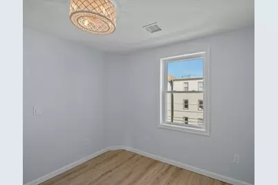 25 Lebanon St #C, Fall River, MA 02723 - Photo 29