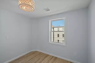 25 Lebanon St, Fall River, MA 02723 - Photo 29