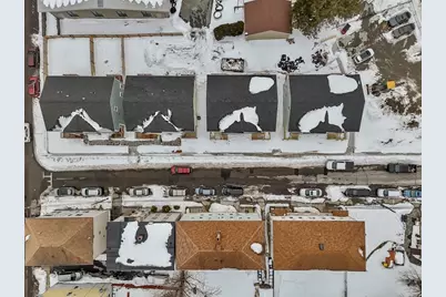 25 Lebanon St #C, Fall River, MA 02723 - Photo 31