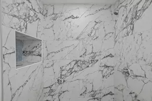 25 Lebanon St, Fall River, MA 02723 - Photo 21