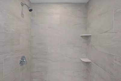 25 Lebanon St #C, Fall River, MA 02723 - Photo 25