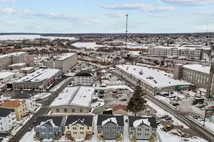 25 Lebanon St, Fall River, MA 02723 - Photo 35