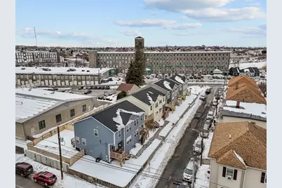 25 Lebanon St #C, Fall River, MA 02723 - Photo 33