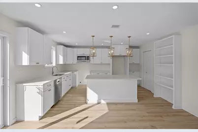 25 Lebanon St #C, Fall River, MA 02723 - Photo 7