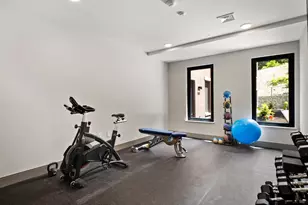 249 Corey Rd, Boston, MA 02135 - Photo 17