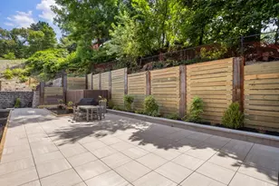 249 Corey Rd, Boston, MA 02135 - Photo 29