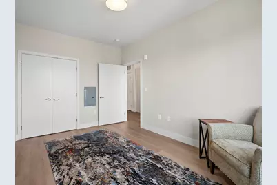 249 Corey Rd #404, Boston, MA 02135 - Photo 15