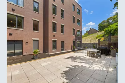 249 Corey Rd #404, Boston, MA 02135 - Photo 29