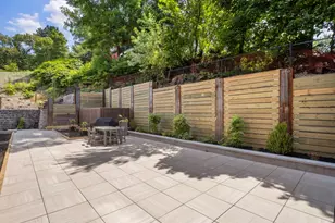 249 Corey Rd, Boston, MA 02135 - Photo 29