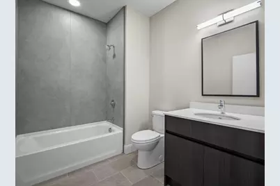 249 Corey Rd #404, Boston, MA 02135 - Photo 21