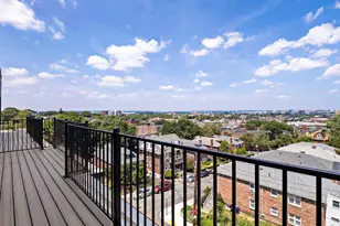 249 Corey Rd, Boston, MA 02135 - Photo 25