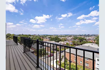 249 Corey Rd #404, Boston, MA 02135 - Photo 25